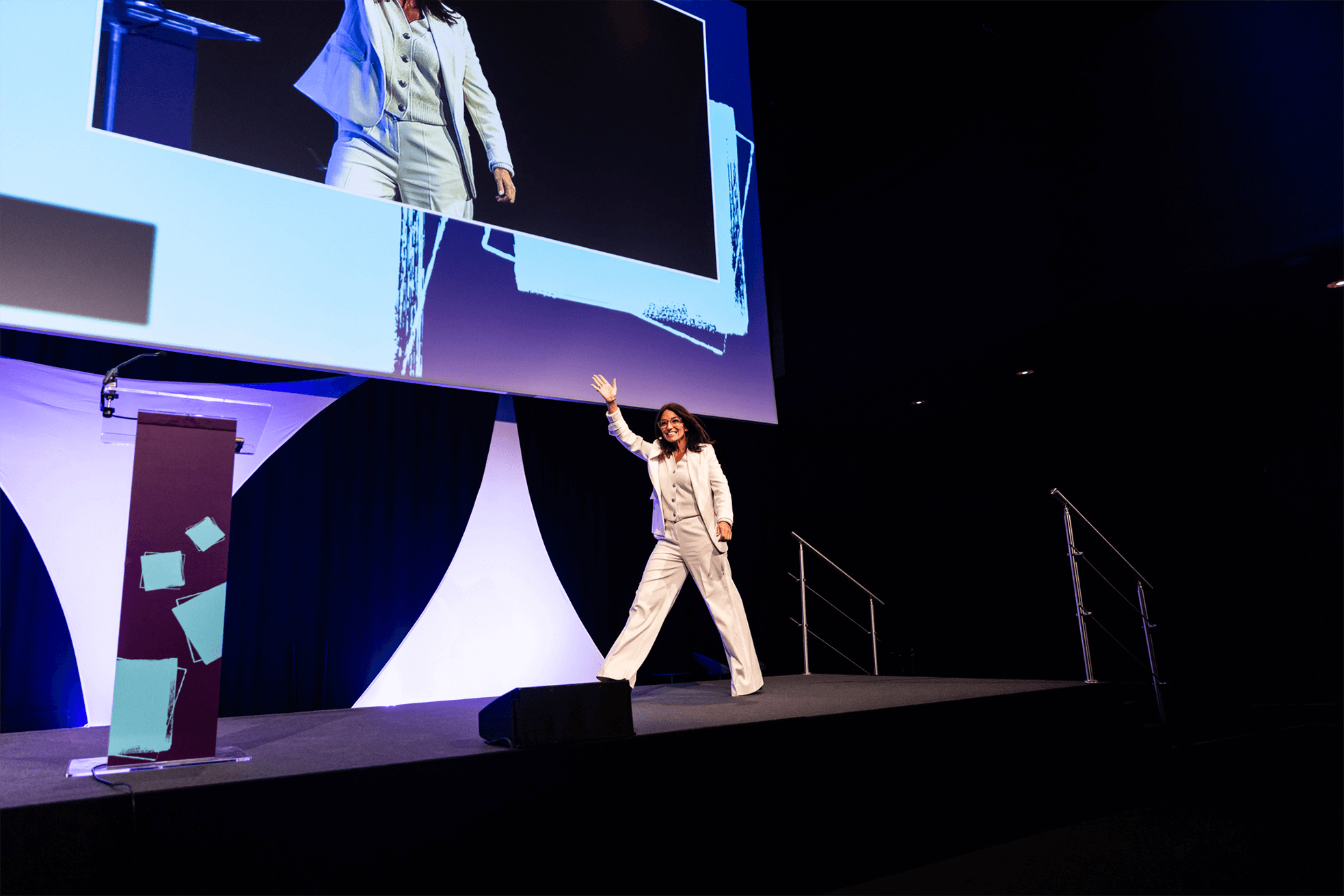 Homepage Cipd Events - Download Ultra HD Light Image | High Resolution